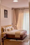 Sand Grains Residences 014