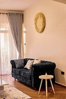 Sand Grains Residences 014