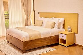 Sand Grains Residences 014