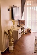 Sand Grains Residences 014