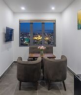 D View Hotel