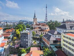 D View Hotel