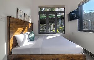 D View Hotel