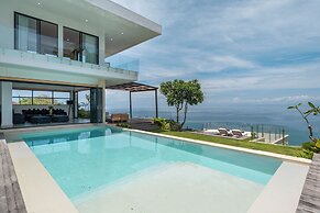Villa Namaskar