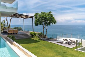 Villa Namaskar