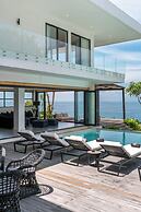 Villa Namaskar