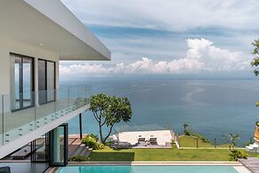 Villa Namaskar
