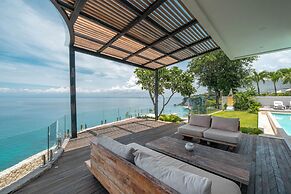 Villa Namaskar