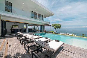Villa Namaskar