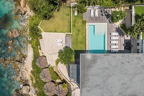Villa Namaskar