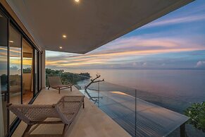 Villa Namaskar