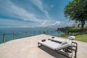 Villa Namaskar