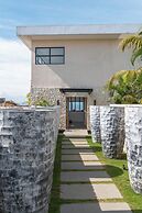 Villa Namaskar