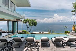 Villa Namaskar