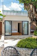 Villa Namaskar