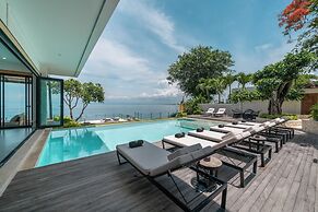 Villa Namaskar