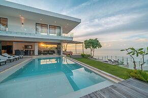 Villa Namaskar