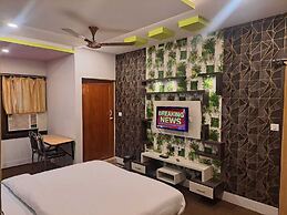 Hotel Coastal Bay