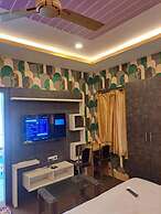 Hotel Coastal Bay
