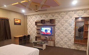 Hotel Coastal Bay