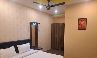 Hotel Coastal Bay
