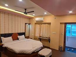 Hotel Coastal Bay
