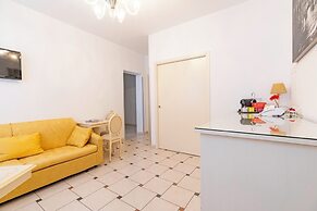 Casa Marsilli