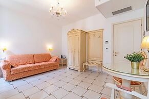 Casa Marsilli