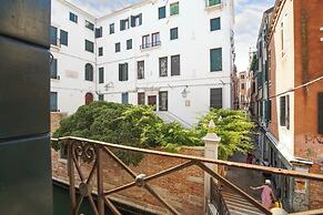 Casa Marsilli