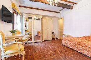Casa Marsilli