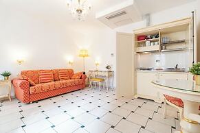 Casa Marsilli