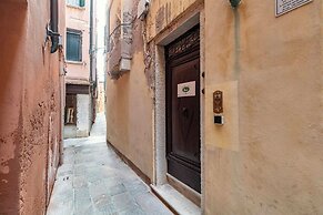 Casa Marsilli