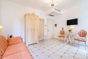 Casa Marsilli