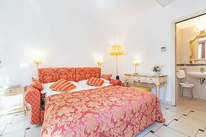 Casa Marsilli