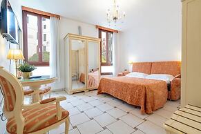 Casa Marsilli