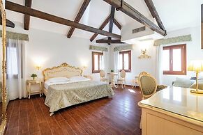 Casa Marsilli