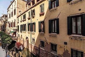 Casa Marsilli