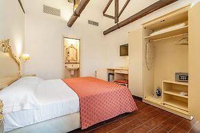 Casa Marsilli