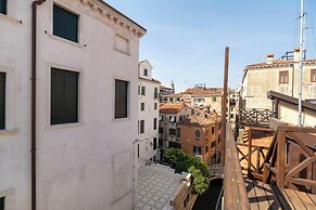 Casa Marsilli