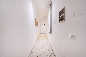 Casa Marsilli