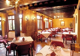 Hotel La Casa Grande del Burgo