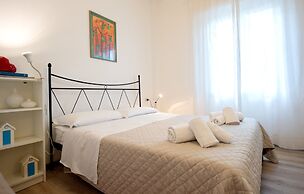 Frog 30 in Gabicce Mare