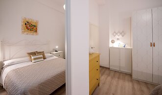 Frog 30 in Gabicce Mare
