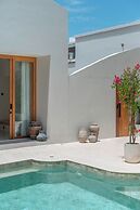 Villa Milana