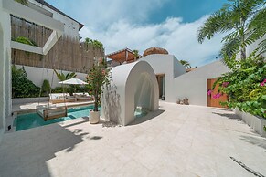 Villa Milana