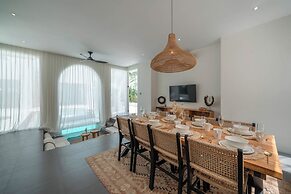Villa Milana