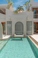 Villa Milana