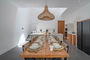 Villa Milana