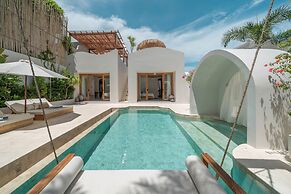 Villa Milana