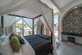 Villa Milana